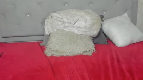 jeicob gagnon online show from January 5, 2025, 7:38 am