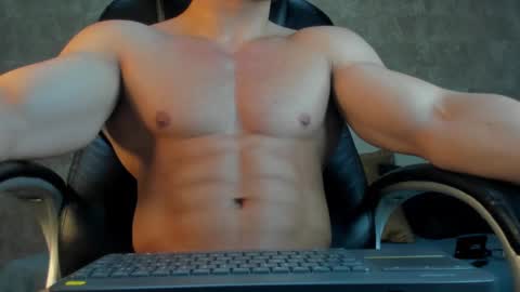 jeicob gagnon online show from September 9, 2025, 5:01 pm