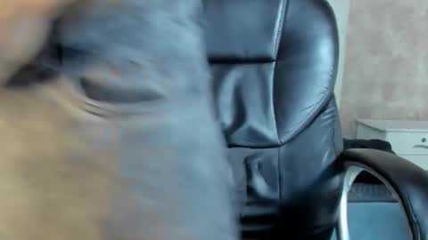 jeicob gagnon online show from October 31, 2025, 5:47 pm