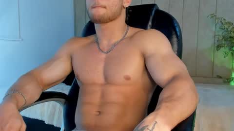 jeicob gagnon online show from November 15, 2025, 8:16 pm