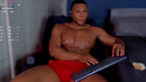 jeicowesst online show from January 4, 2025, 8:16 pm