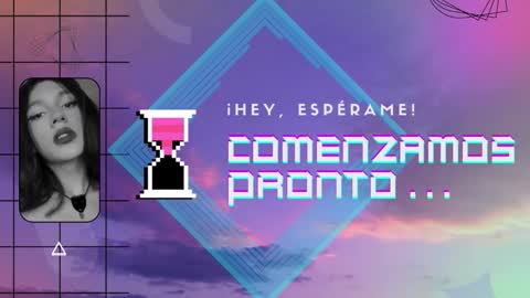 Jeimy Garca online show from September 17, 2025, 11:56 am