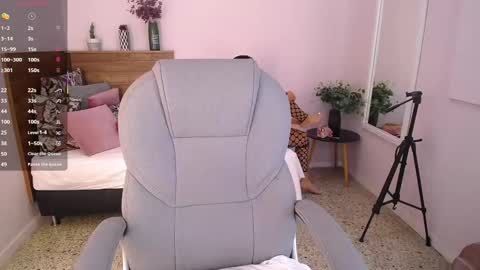 jeinnovemontenegr0 online show from October 1, 2025, 12:00 pm