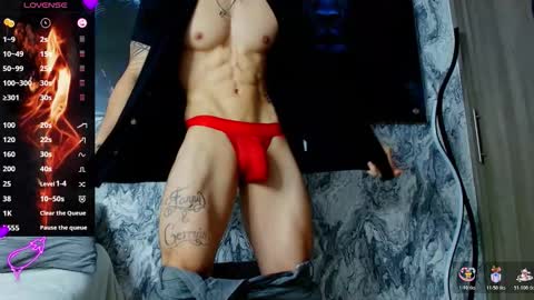 Snapshot of jeins_carterr chatting on November 19, 2025, 2:17 pm jeins_carterr online show from November 19, 2025, 2:17 pm