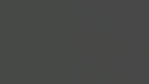 Snapshot of jeinsssgreys chatting on September 21, 2025, 1:29 am Greys online show from September 21, 2025, 1:29 am