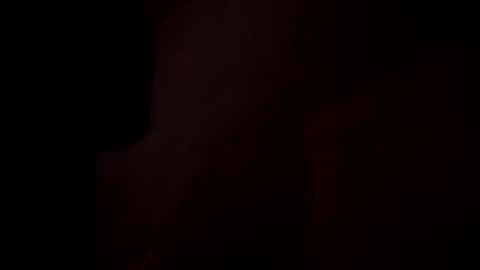 Snapshot of jeka729093 chatting on December 22, 2025, 4:15 pm jeka729093 online show from December 22, 2025, 4:15 pm