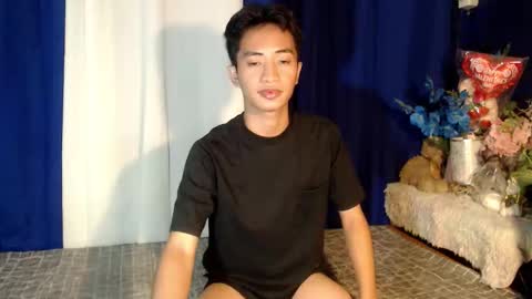 JELicious online show from November 10, 2025, 12:48 pm