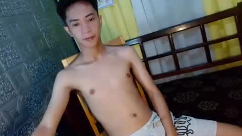 JELicious online show from November 25, 2025, 10:15 am