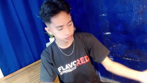 JELicious online show from December 3, 2025, 11:19 am