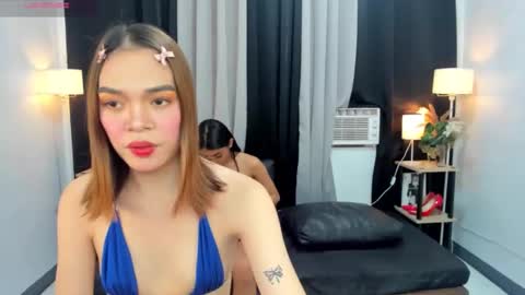 Snapshot of jelaimendoza13 chatting on September 20, 2025, 5:08 am jelaimendoza13 online show from September 20, 2025, 5:08 am