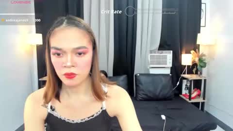 Snapshot of jelaimendoza13 chatting on September 21, 2025, 4:47 am jelaimendoza13 online show from September 21, 2025, 4:47 am