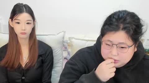 Snapshot of jelenaania chatting on December 2, 2025, 6:47 pm jelenaania online show from December 2, 2025, 6:47 pm