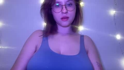 Inna  online show from December 18, 2024, 3:33 pm