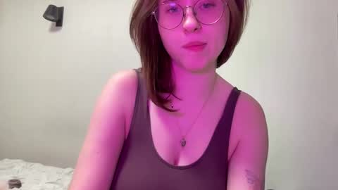 Inna  online show from March 2, 2025, 2:21 pm