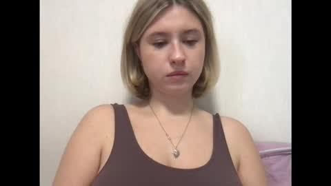 Inna  online show from November 11, 2025, 7:30 am