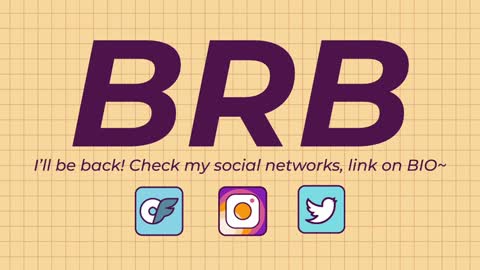 Snapshot of jelly_w5 chatting on January 14, 2025, 6:38 pm Jelly  online show from January 14, 2025, 6:38 pm