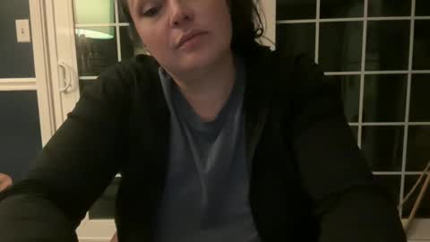 Snapshot of jellybeanin chatting on December 29, 2024, 7:39 am Jelli online show from December 29, 2024, 7:39 am