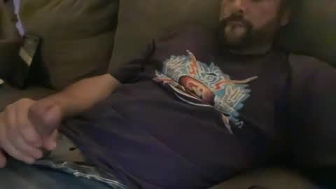 Snapshot of jellyfishfun chatting on December 22, 2024, 10:17 am Guy Jones online show from December 22, 2024, 10:17 am