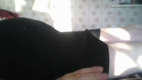 jellykulli online show from January 18, 2025, 9:34 am