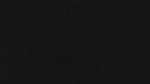 jellytoolit online show from November 10, 2025, 4:22 am