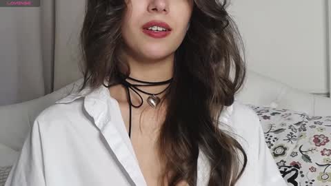 Snapshot of jenaloren chatting on January 6, 2025, 7:09 am Jena dont forget to thumbs up your rating is so important to me online show from January 6, 2025, 7:09 am
