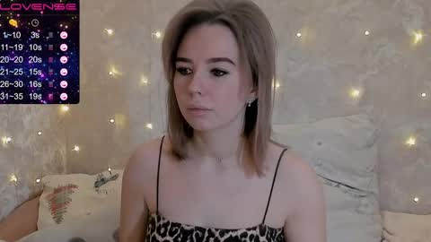 EvaSileZ online show from December 6, 2024, 8:48 am