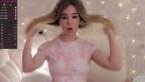 EvaSileZ online show from September 27, 2025, 9:03 am