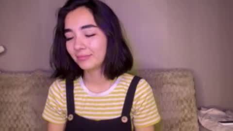 Snapshot of jenifersimon chatting on September 27, 2025, 6:57 pm Jenifer online show from September 27, 2025, 6:57 pm