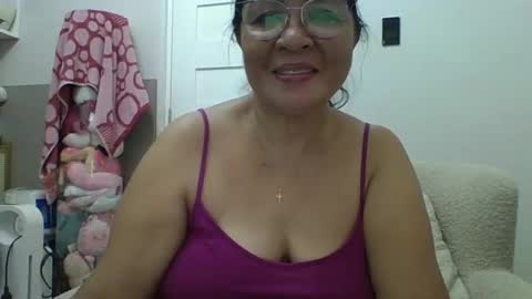 jenky0416 online show from November 5, 2025, 11:38 pm