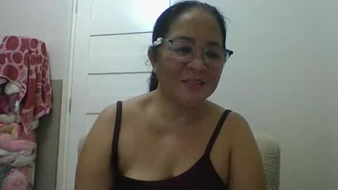 jenky0416 online show from November 14, 2025, 2:38 pm