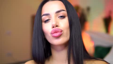 Snapshot of jenna_day chatting on January 8, 2025, 2:46 pm jenna_day online show from January 8, 2025, 2:46 pm