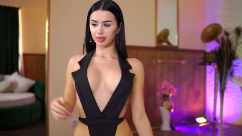 Snapshot of jenna_day chatting on January 13, 2025, 8:47 am jenna_day online show from January 13, 2025, 8:47 am