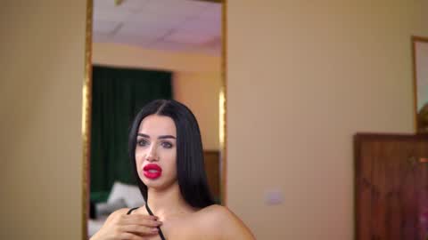 Snapshot of jenna_day chatting on January 14, 2025, 5:40 am jenna_day online show from January 14, 2025, 5:40 am