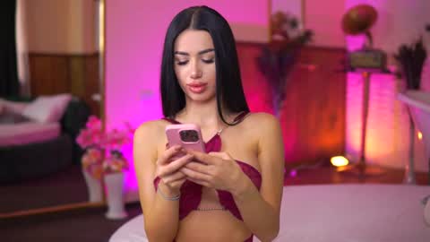 Snapshot of jenna_day chatting on January 24, 2025, 6:57 am jenna_day online show from January 24, 2025, 6:57 am