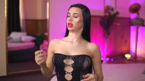 Snapshot of jenna_day chatting on January 29, 2025, 6:12 am jenna_day online show from January 29, 2025, 6:12 am