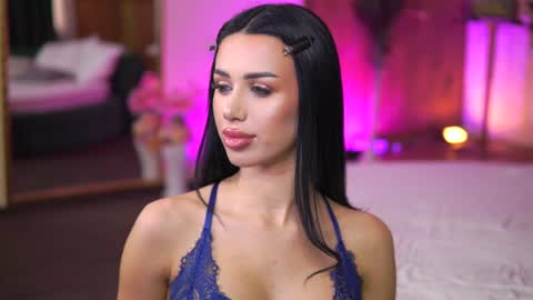 Snapshot of jenna_day chatting on February 1, 2025, 9:21 am jenna_day online show from February 1, 2025, 9:21 am