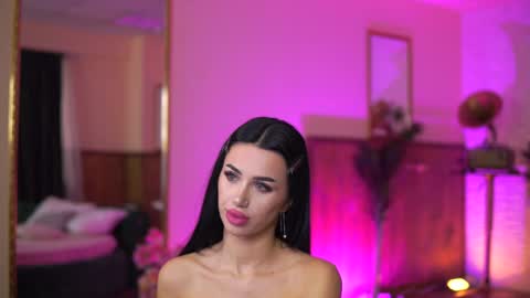 Snapshot of jenna_day chatting on February 2, 2025, 6:26 am jenna_day online show from February 2, 2025, 6:26 am