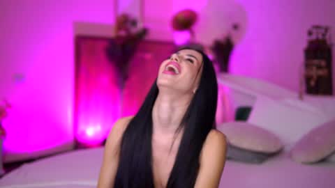 Snapshot of jenna_day chatting on February 3, 2025, 12:57 pm jenna_day online show from February 3, 2025, 12:57 pm