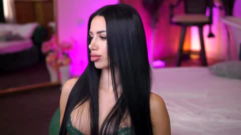 Snapshot of jenna_day chatting on February 7, 2025, 9:16 am jenna_day online show from February 7, 2025, 9:16 am