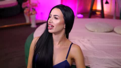 Snapshot of jenna_day chatting on February 9, 2025, 12:52 pm jenna_day online show from February 9, 2025, 12:52 pm