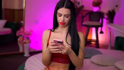 Snapshot of jenna_day chatting on February 13, 2025, 6:52 am jenna_day online show from February 13, 2025, 6:52 am