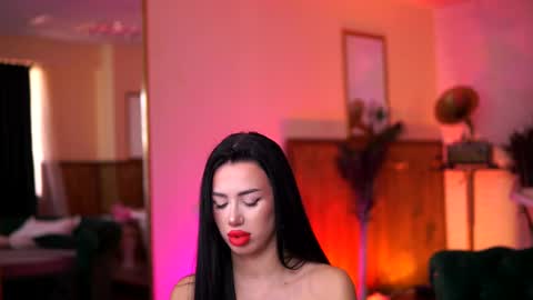 Snapshot of jenna_day chatting on February 20, 2025, 6:39 am jenna_day online show from February 20, 2025, 6:39 am