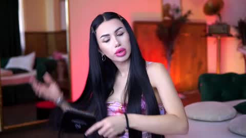 Snapshot of jenna_day chatting on February 23, 2025, 6:28 am jenna_day online show from February 23, 2025, 6:28 am