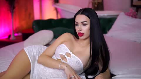 Snapshot of jenna_day chatting on February 23, 2025, 12:37 pm jenna_day online show from February 23, 2025, 12:37 pm