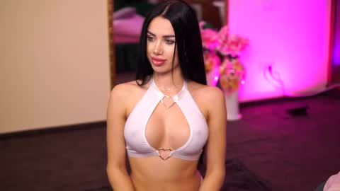 Snapshot of jenna_day chatting on February 28, 2025, 1:03 pm jenna_day online show from February 28, 2025, 1:03 pm