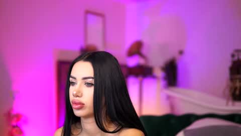 Snapshot of jenna_day chatting on March 1, 2025, 6:03 am jenna_day online show from March 1, 2025, 6:03 am