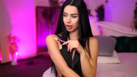 Snapshot of jenna_day chatting on March 1, 2025, 12:12 pm jenna_day online show from March 1, 2025, 12:12 pm