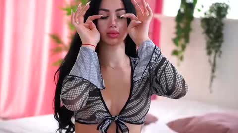 Snapshot of jenna_day chatting on March 11, 2025, 8:09 am jenna_day online show from March 11, 2025, 8:09 am