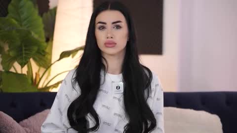 Snapshot of jenna_day chatting on September 28, 2025, 7:14 am jenna_day online show from September 28, 2025, 7:14 am