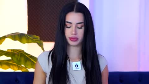 Snapshot of jenna_day chatting on October 9, 2025, 9:29 am jenna_day online show from October 9, 2025, 9:29 am